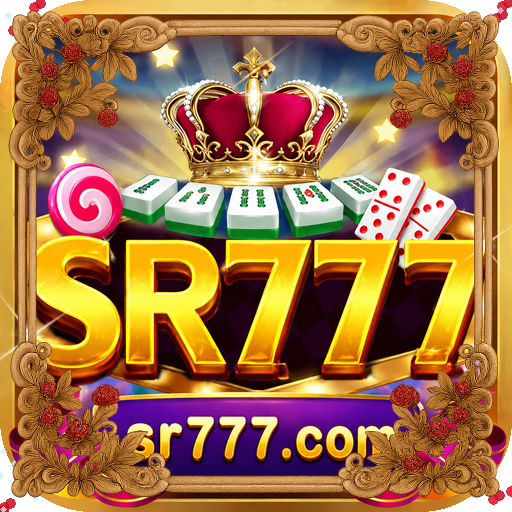sr777 — galeri pratinjau - APK Resmi