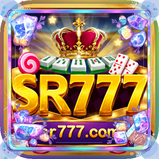 sr777 — galeri pratinjau Resmi APK
